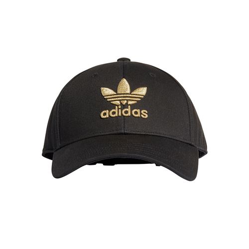 Picture of Ac Gold Bb Cap