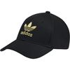 Picture of Ac Gold Bb Cap