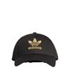 Picture of Ac Gold Bb Cap