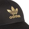 Picture of Ac Gold Bb Cap