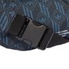 Picture of Monogr Waistbag