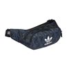 Picture of Monogr Waistbag
