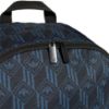 Picture of Monogram Backpack