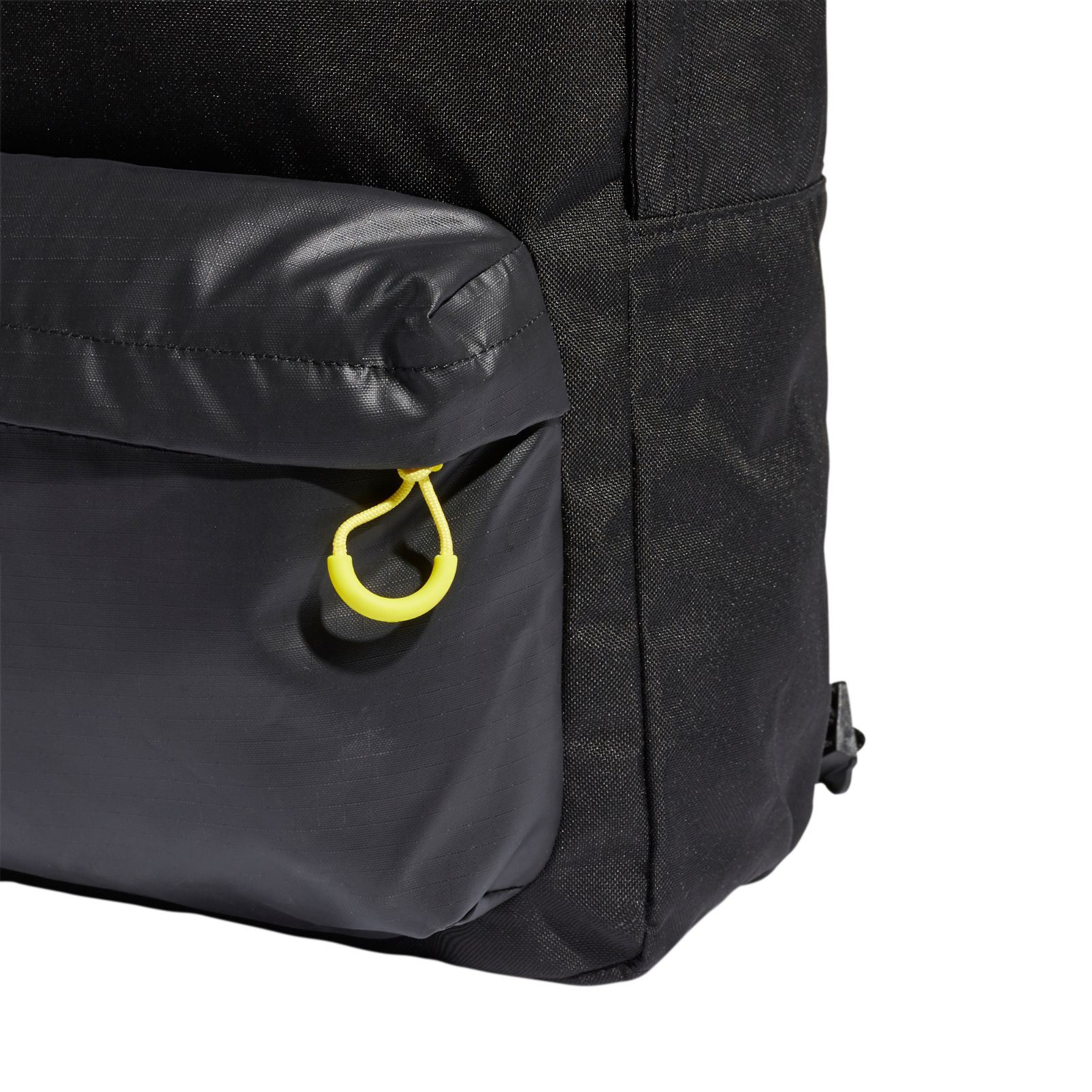 Eurosport Originals Ryv Backpack Sports