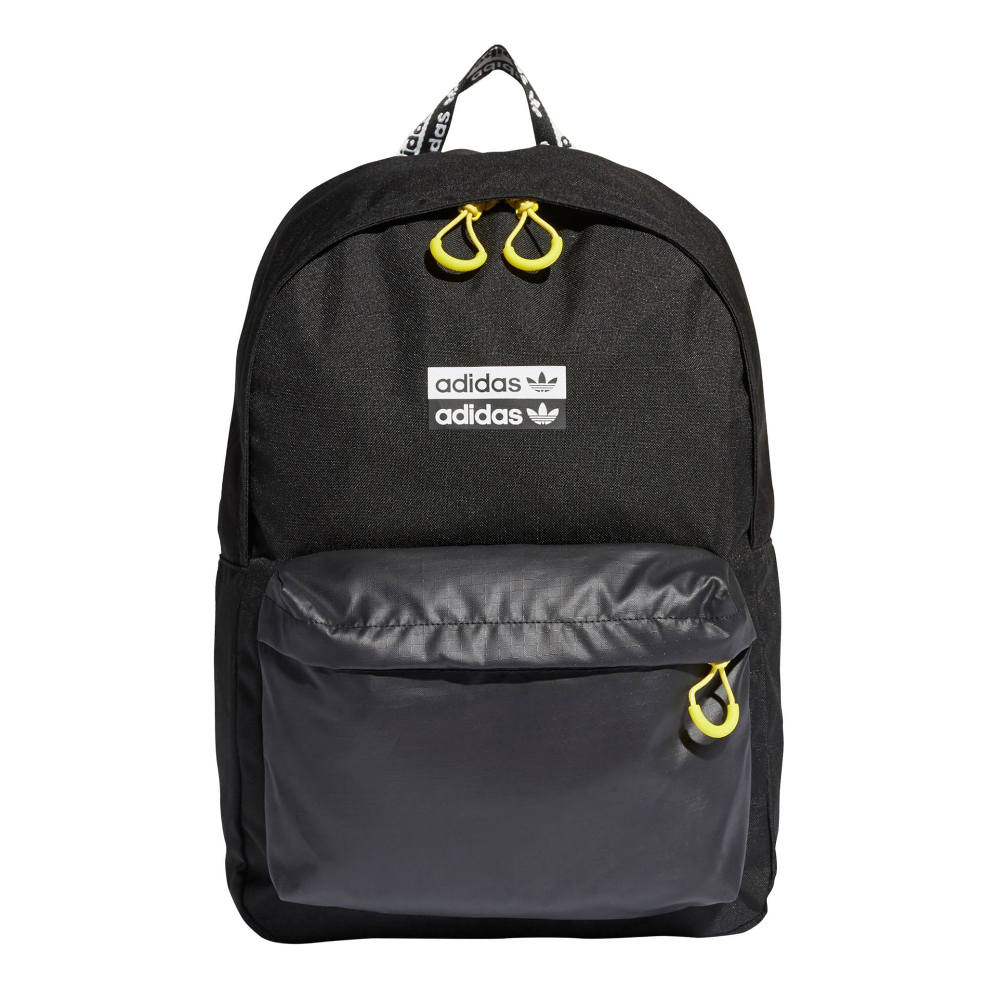 Eurosport Originals Ryv Backpack Sports