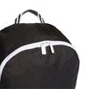 Picture of Sprt Backpack