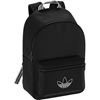 Picture of Sprt Backpack