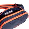 Picture of Sprt Waistbag