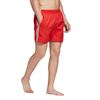 Picture of 3-Stripes Swim Shorts