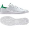 Picture of STAN SMITH SHOES