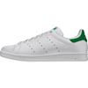 Picture of STAN SMITH SHOES