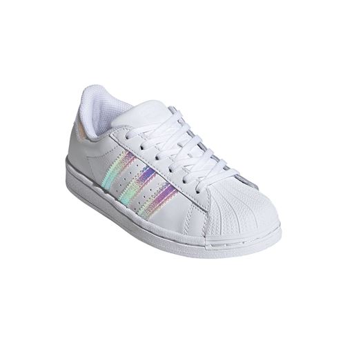 Superstar hotsell c adidas