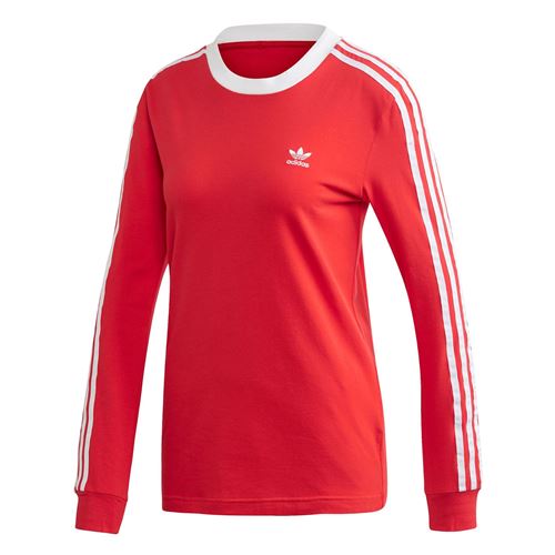 Picture of 3-Stripes Long Sleeve Top