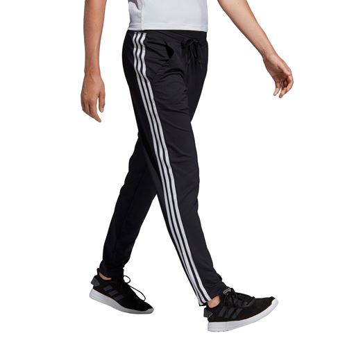 Picture of D2m 3S Pant