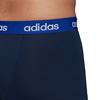 Picture of CLIMACOOL BRIEFS 3 PAIRS