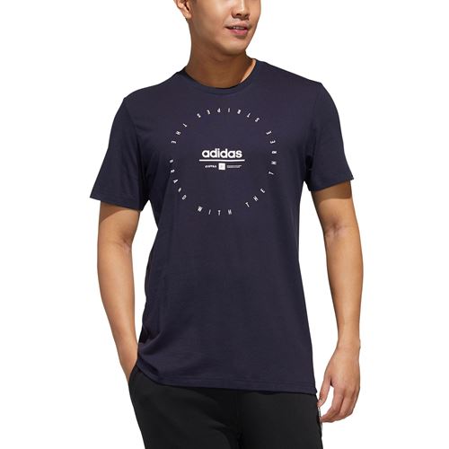 Picture of M Adi Clk T