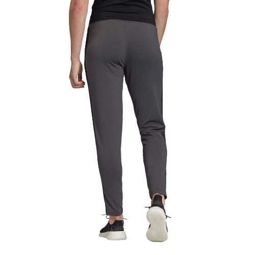 adidas d2m 3s pant