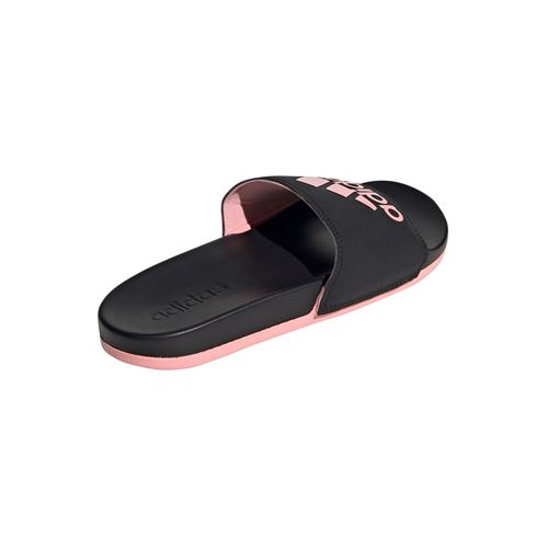 adilette comfort slipper