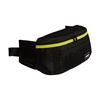 Picture of Str Waistbag