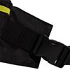 Picture of Str Waistbag