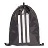 Picture of 3S Gymsack