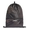 Picture of 3S Gymsack