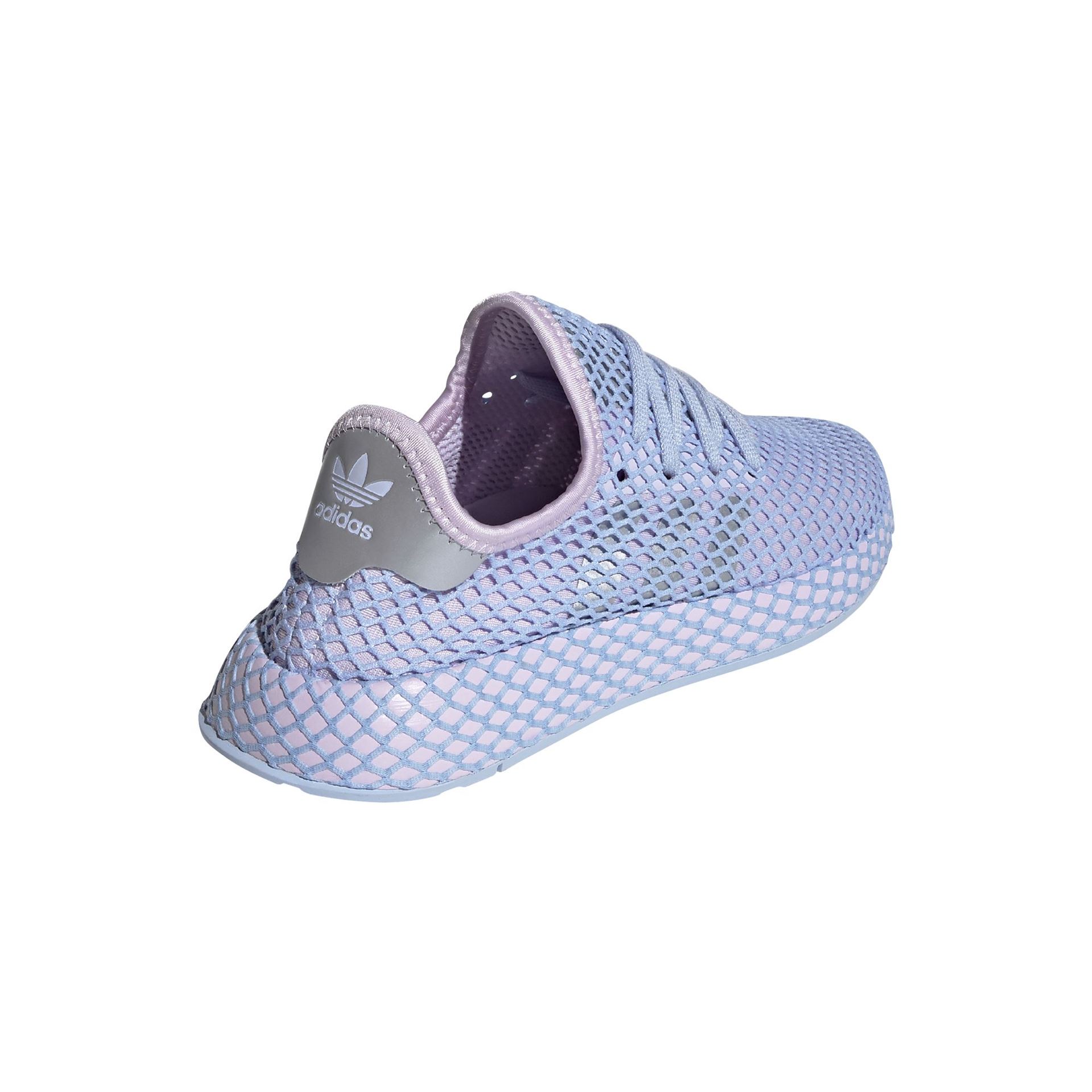 women deerupt