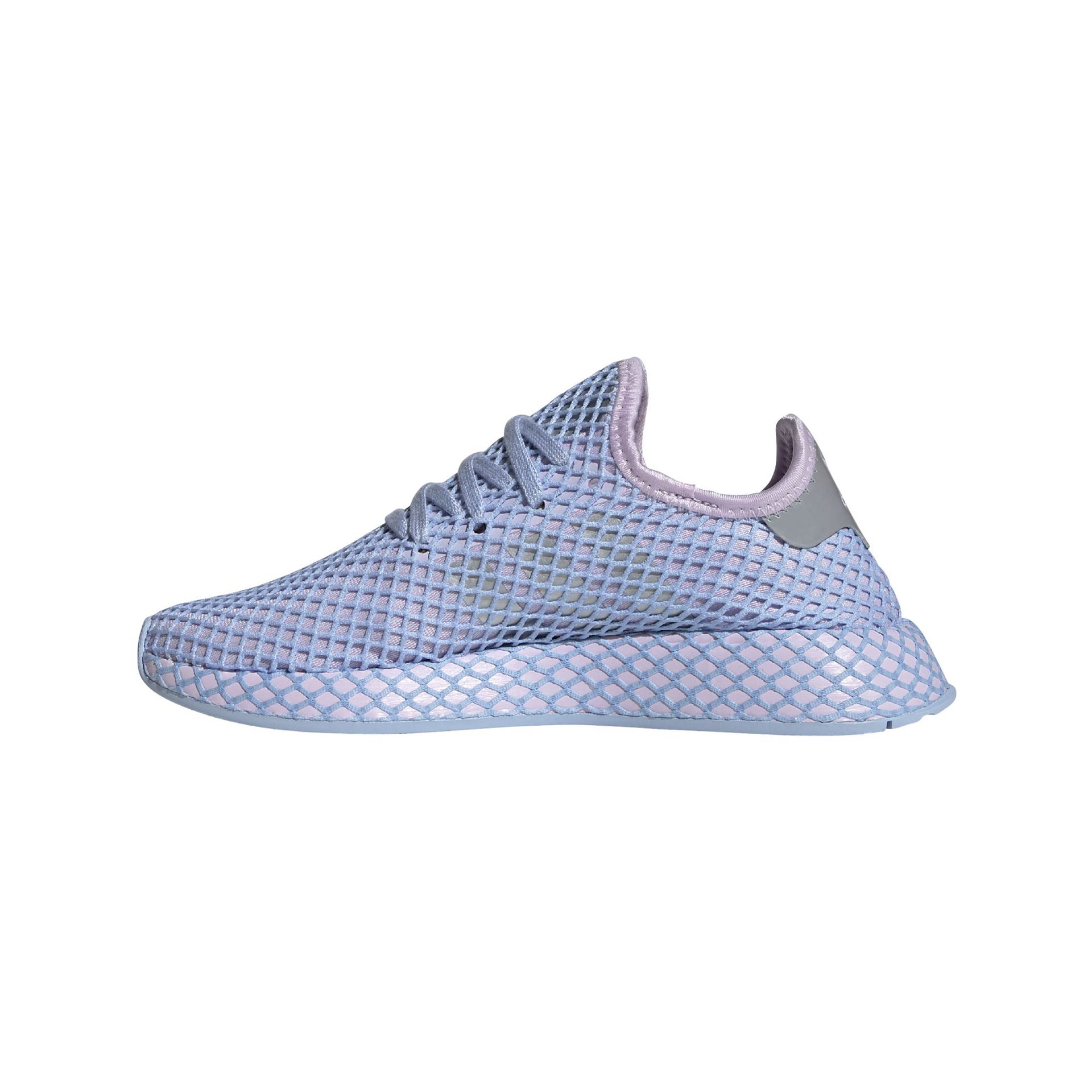 women deerupt