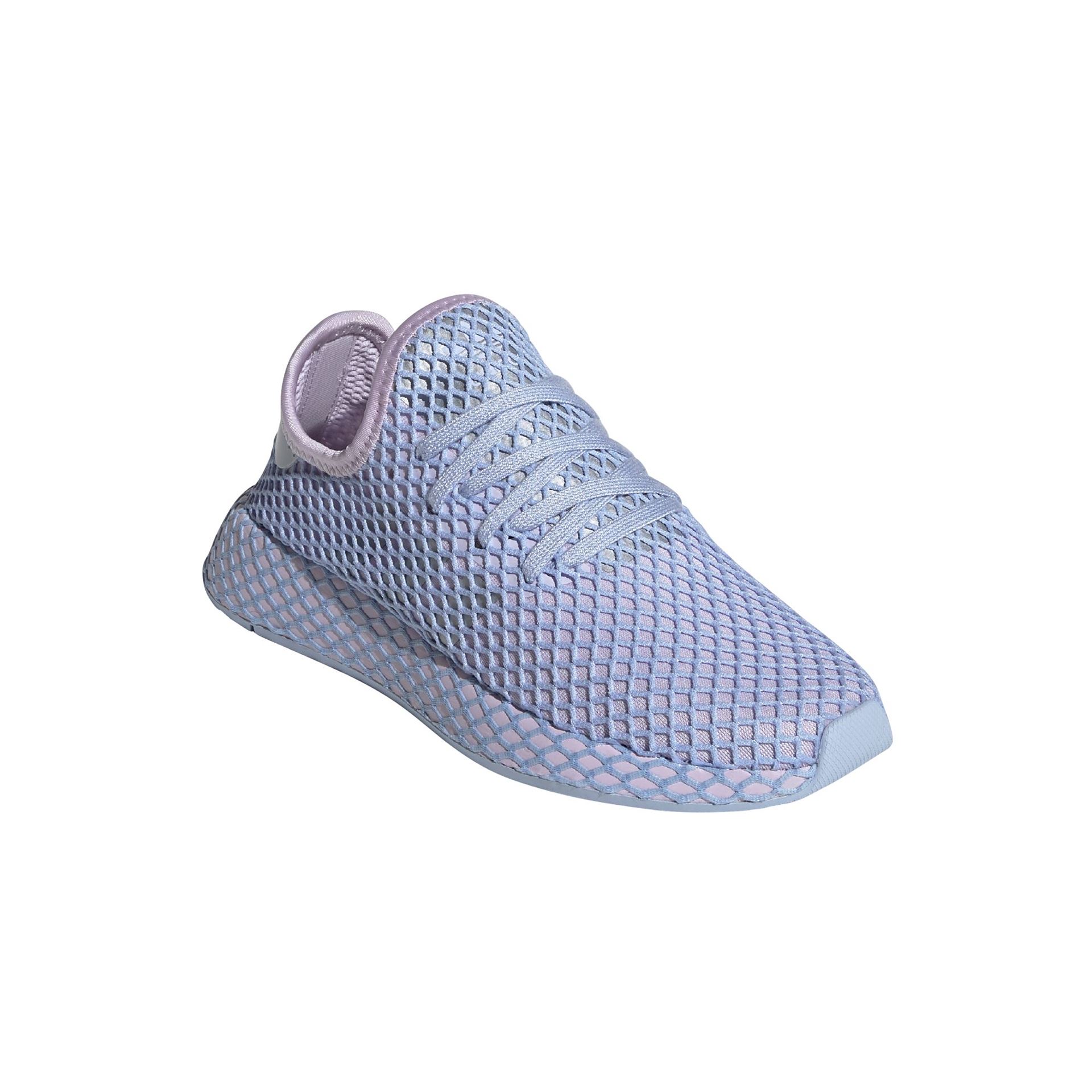 women deerupt