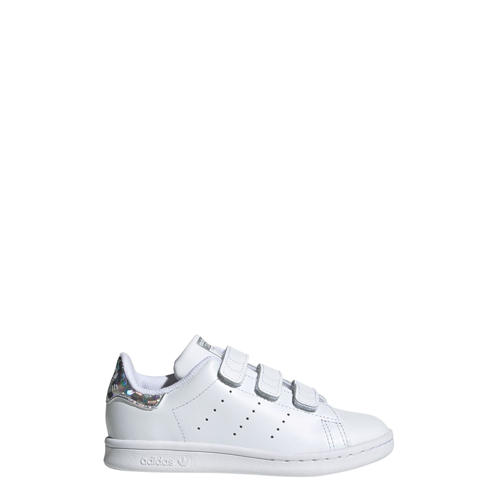 stan smith cr