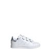 Picture of Stan Smith Cf C