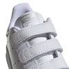 Picture of Stan Smith Cf C