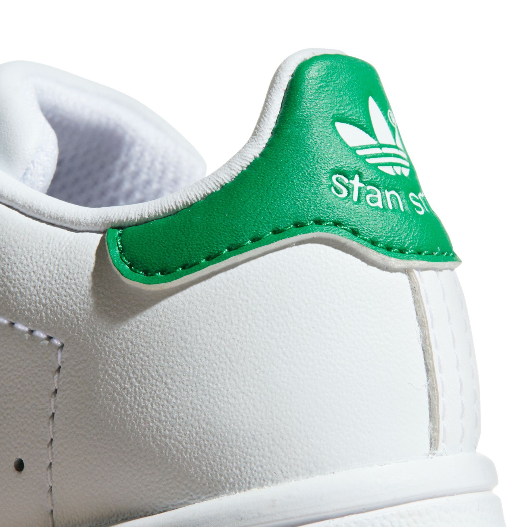 stan smith euro