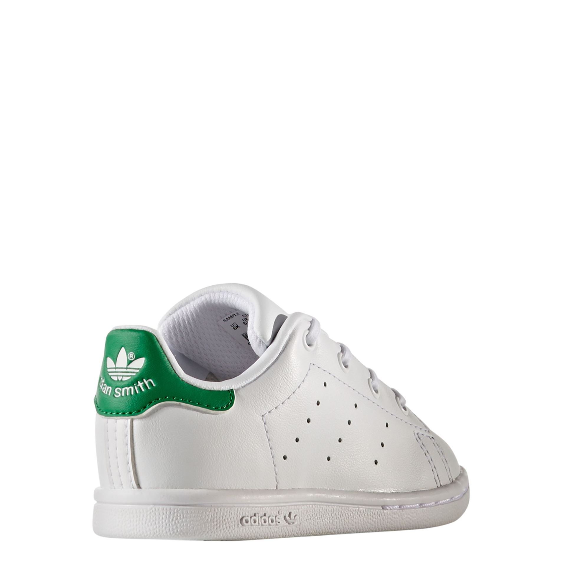 stan smith euro