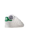 Picture of Stan Smith I