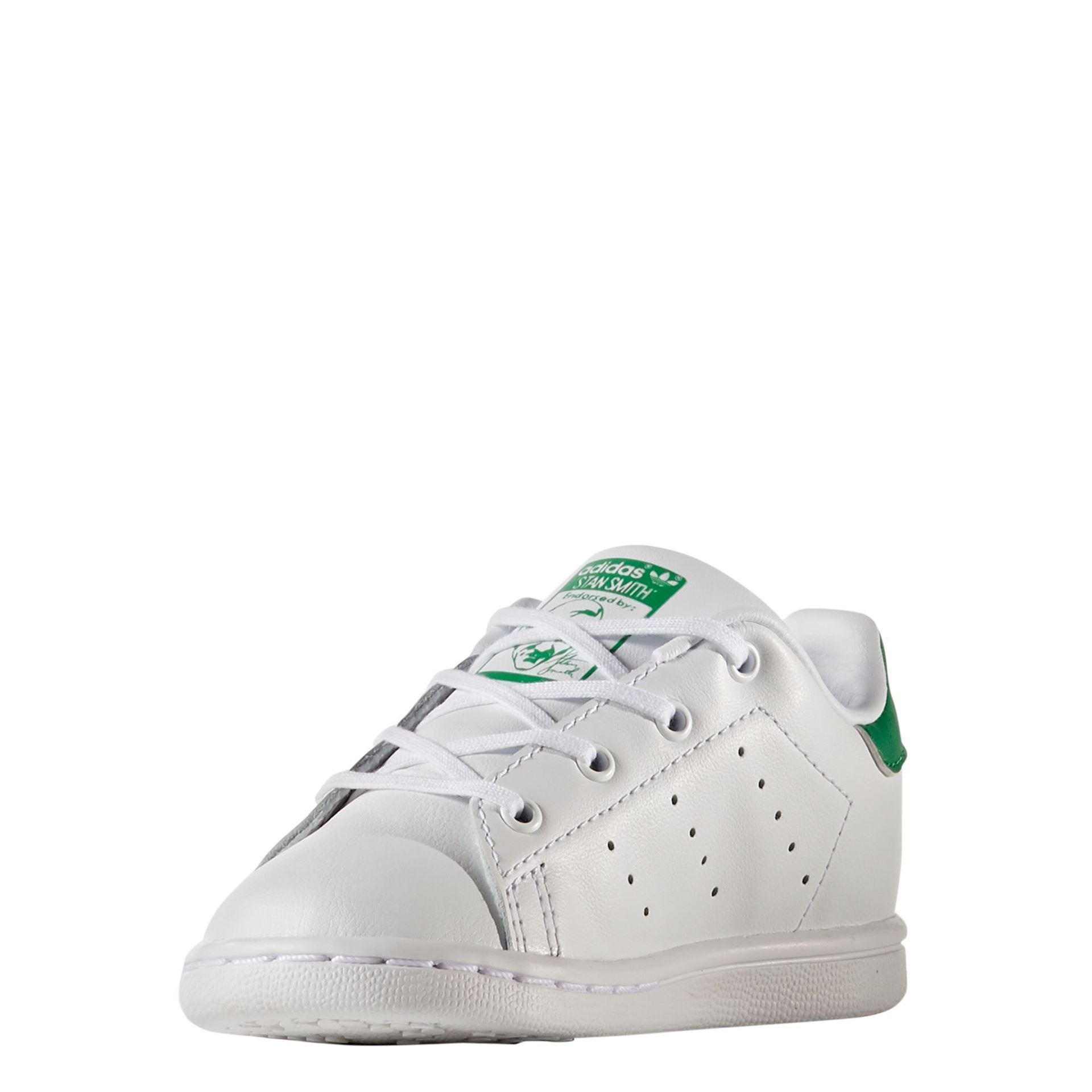 stan smith euro