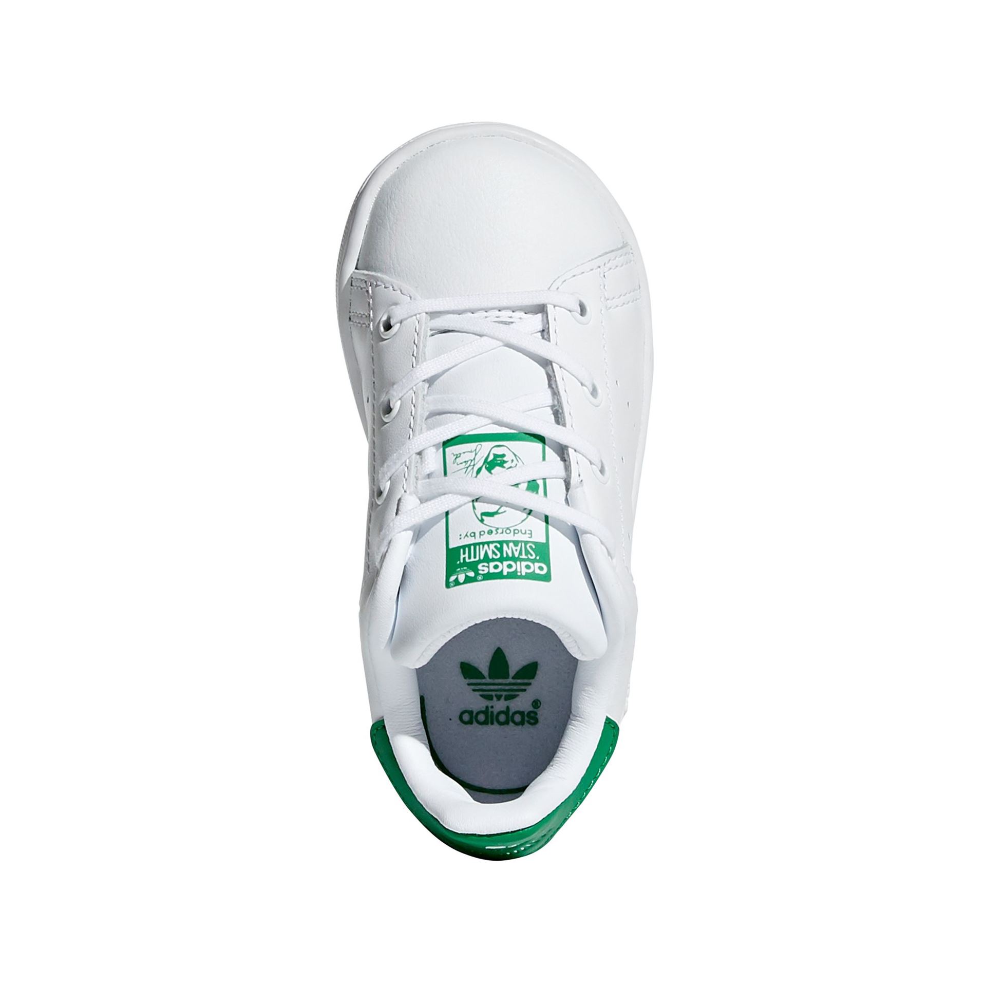 stan smith euro