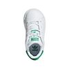 Picture of Stan Smith I