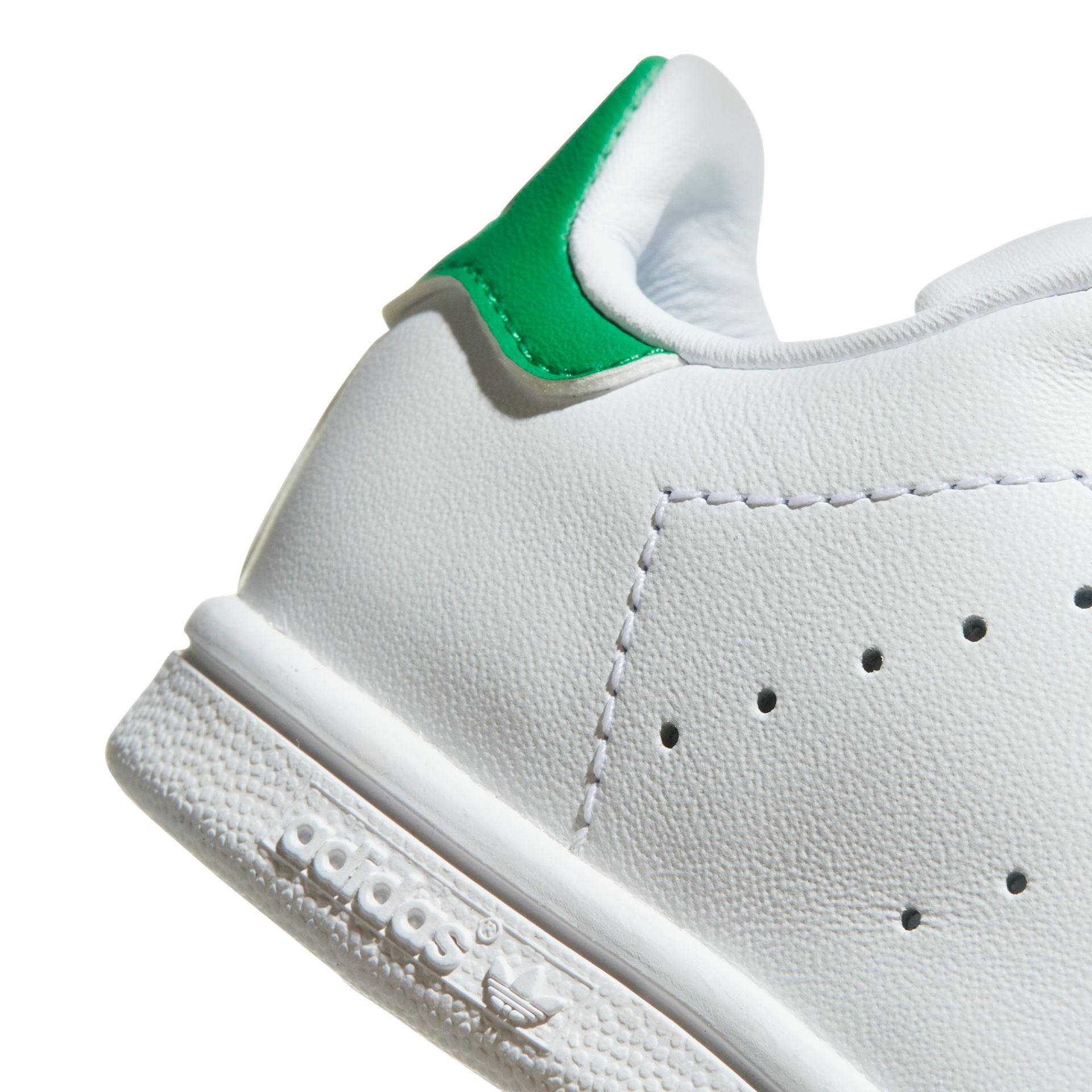 stan smith euro