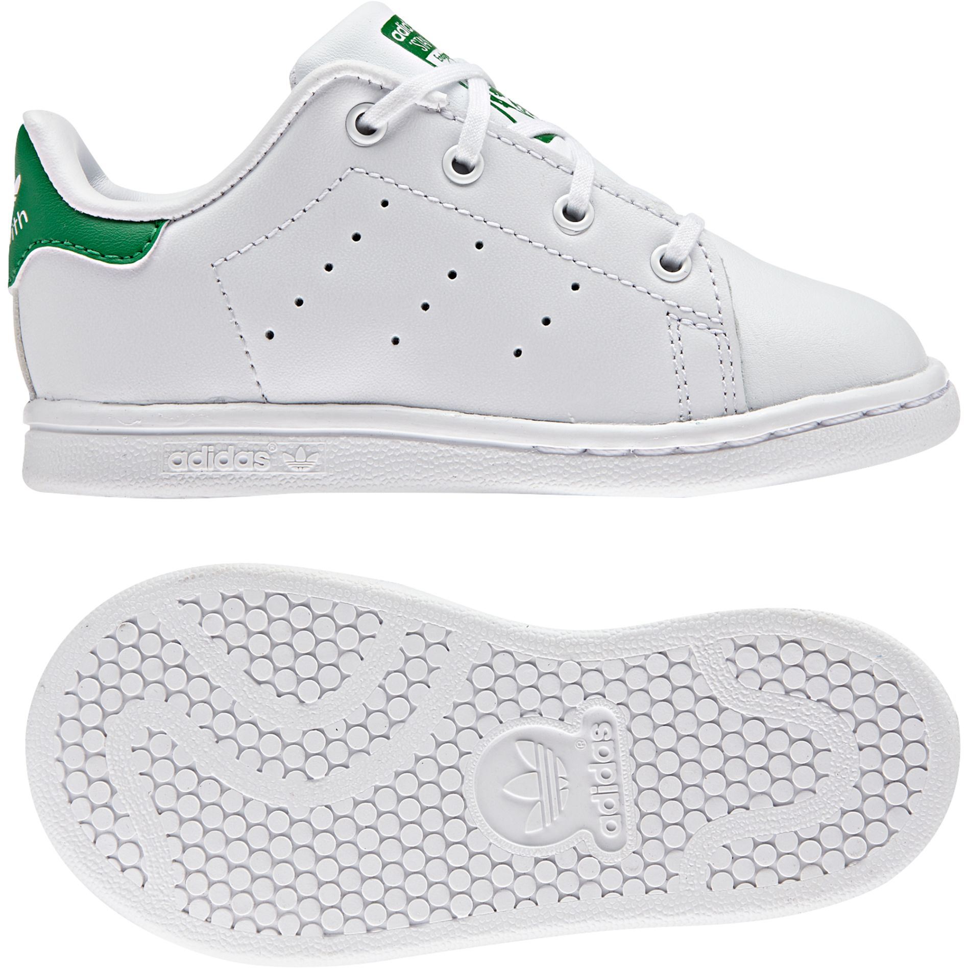 stan smith euro