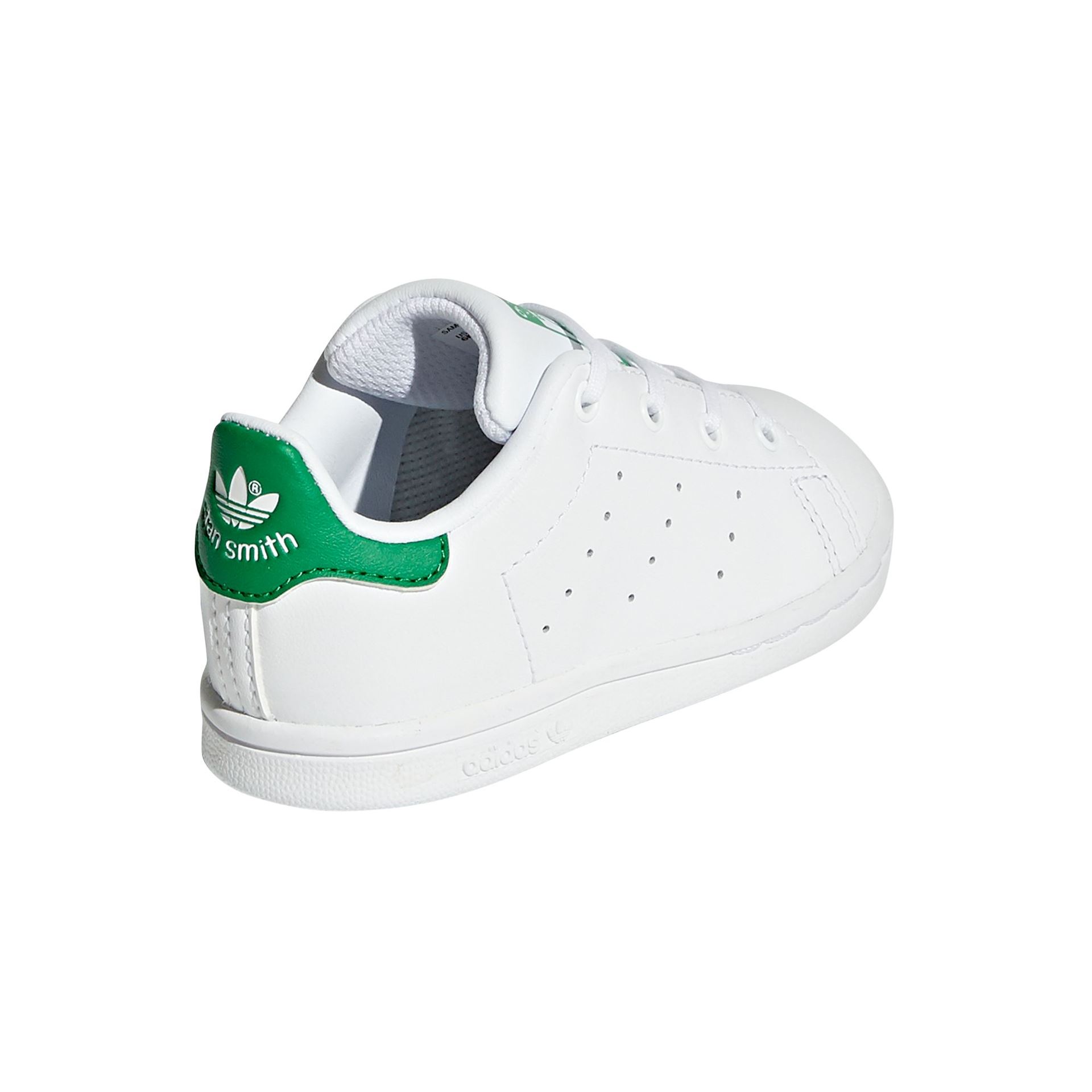 stan smith euro