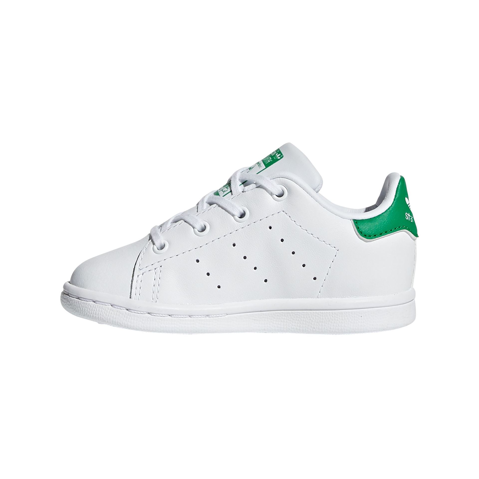 stan smith euro