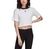 Picture of Crop Top