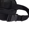 Picture of Waistbag Round
