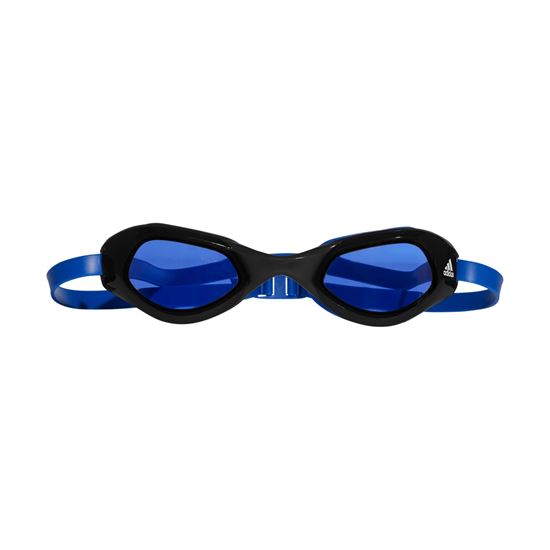 Picture of Persistar Comfort Goggles