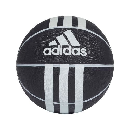 Picture of 3-Stripes Rubber X Basketball