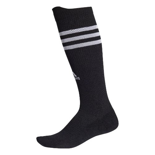 Picture of Techfit Compression Over-The-Calf Socks