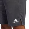Picture of All Set 9-Inch Shorts