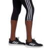 Picture of Believe This 2.0 3-Stripes 3/4 Tights
