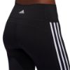 Picture of Believe This 2.0 3-Stripes 3/4 Tights